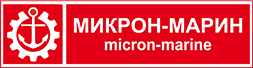 Микрон-Марин